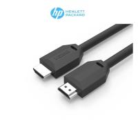 HP DHC-HD01-01M HDMI 2.0 HIGH SPEED 18 GPBS 4K 60HZ 3840x2160 1M KABLO